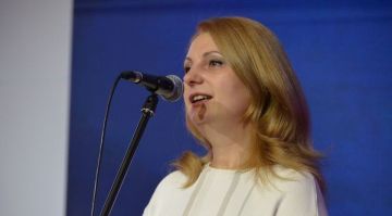 В Союзе журналистов Запорожской области отреагировали на санкции Украины