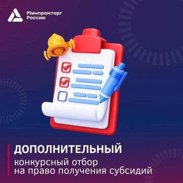 ��������: �������������� ����� ������ �� ��������