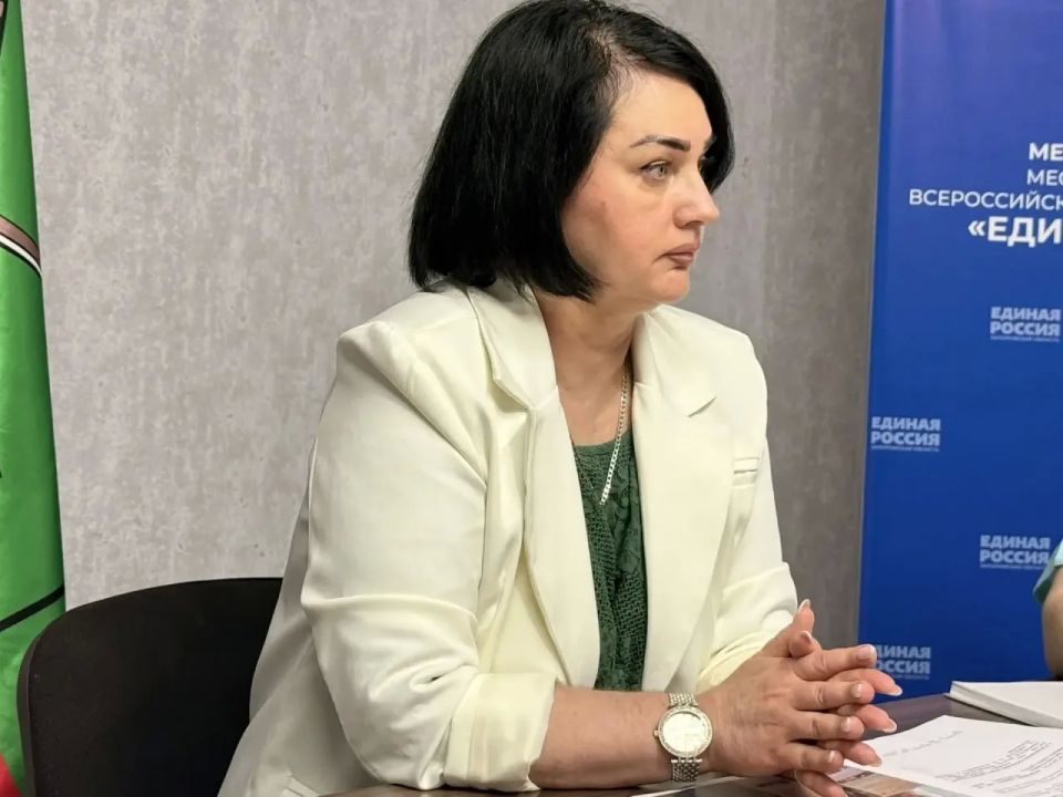В Мелитопольском муниципальном округе состоялось очередное заседание комиссии по делам несовершеннолетних и защите их прав, на котором обсуждались актуальные вопросы профилактики правонарушений среди молодежи В Мелитопольском муниципальном округе состоялось очередное заседание комиссии по делам несовершеннолетних и защите их прав, на котором обсуждались актуальные вопросы профилактики правонарушений среди молодежи