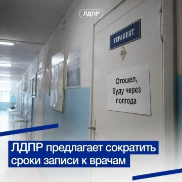 ���������� �������� � ������ �� ���: ���������� ����