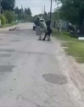 � ��������� ������� ��������� ��������� �������� � �������� ����������� ���