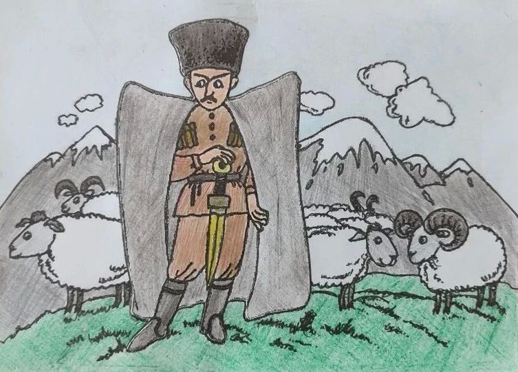 МНОГОЛИКАЯ РОССИЯ. В рамках проекта «Наша Россия» воспитанники и педагоги естественно-прикладного отдела Центра внешкольного образования продолжают знакомиться с удивительными регионами нашей огромной страны МНОГОЛИКАЯ РОССИЯ. В рамках проекта «Наша Россия» воспитанники и педагоги естественно-прикладного отдела Центра внешкольного образования продолжают знакомиться с удивительными регионами нашей огромной страны
