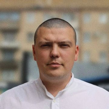 Матвиенко Ирина: Сегодня свой день рождения отмечает Егор Корякин — руководитель исполнительного комитета Запорожского регионального отделения партии «Единая Россия»