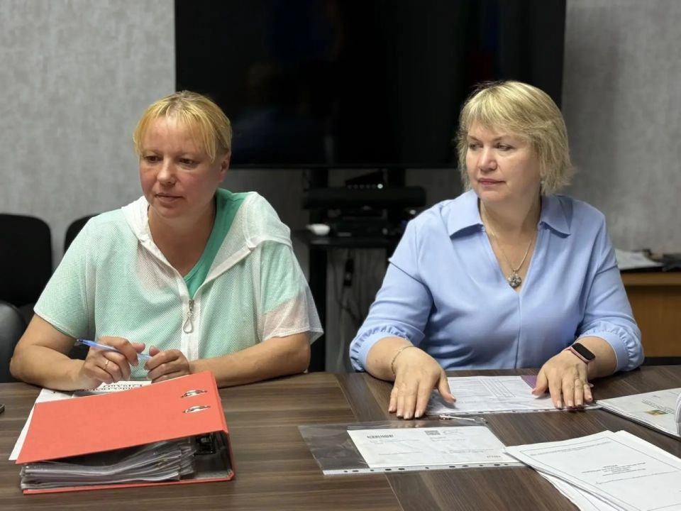 Развитие библиотечной системы Развитие библиотечной системы