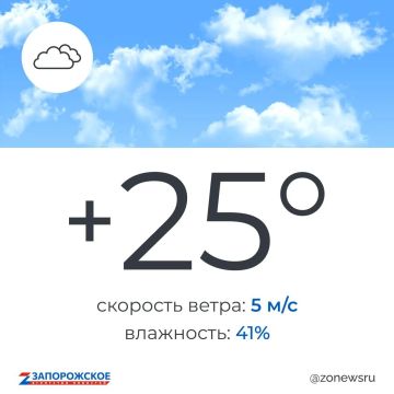 ������� ����� � ����������� ������� � �������