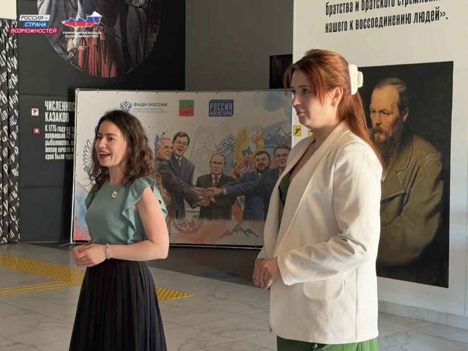 Возможности — рядом!. Президентская платформа продолжает помогать жителям Запорожской области выстраивать путь личного, профессионального и карьерного развития Возможности — рядом!. Президентская платформа продолжает помогать жителям Запорожской области выстраивать путь личного, профессионального и карьерного развития