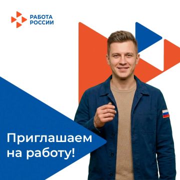 � ��������������� ��������� ����������� ���������� ����������� ������� �� ���������� ������ ���������: