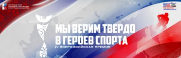 ������� ����� ���������� ������������� ������ ��� ����� ����� � ������ ������