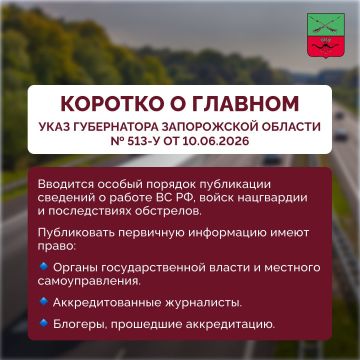 � ����������� ������� ��������� ����������� �� ���������� ����- � ���������������