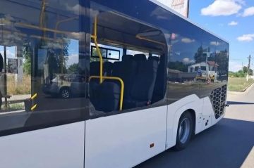 �������� ������� � ����������� ������� ��������� ��������� ����������� ����
