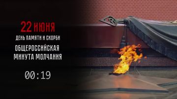 ������������� ��������������� �������������� ������ � ���� ������ � ������, ������ �� ���� ������� �������������� � ���������������� ������ ��������