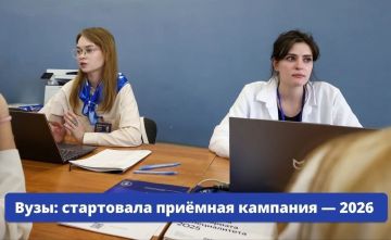 � ������ ���������� ������� �������� � ����