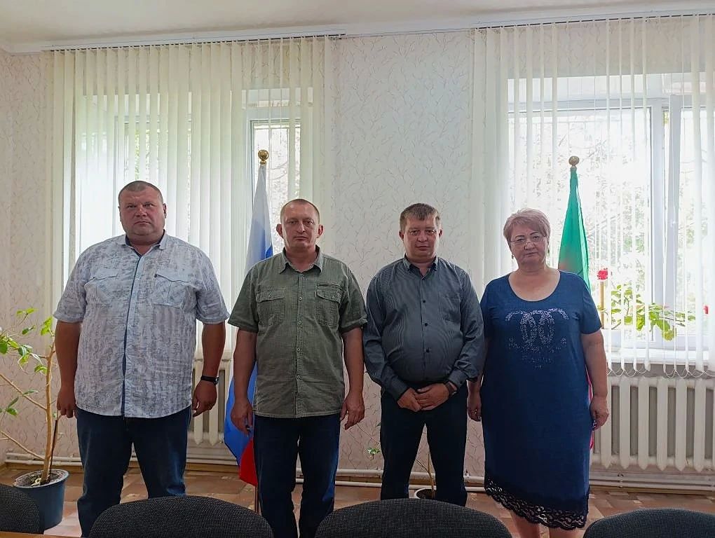 День Памяти и скорби: Помним День Памяти и скорби: Помним