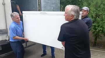 ����� � ��������� ������������ � �������� ����� ���������� ������ ������������