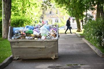 � ���������� ������ ������������������� ������ � ���� ������������ � ��������