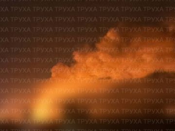 ����� ��� ������ ���� �� �.���������. ��� ��������� �������� ����� ����������� ���������� ����� ���� � ����