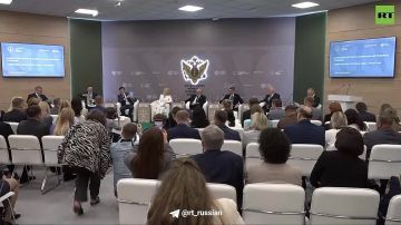 Учебник «История Донбасса и Новороссии» войдёт в школьную программу для пятых — седьмых классов
