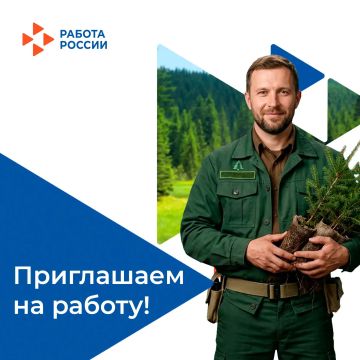 � ��������������� ���������� ���������� ����������� ������� ��������������� ������ �� ���������� ������ ���������:
