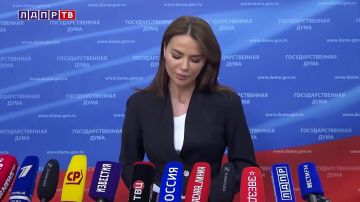 ЛДПР: Защитить пенсии по старости от взысканий за долги!
