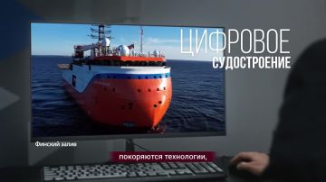 � 2025 ���� � ����������� ������� ����������� 11 ������������ ��������