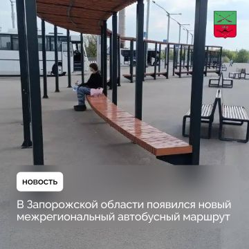 ������ ����� ��������������� ��������� ����������� �� ���������� ������������ �������� ��