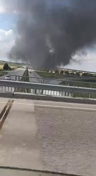 ������ ���� �� ��� �� ������ �������������� � ���������