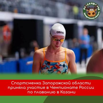 ����������� �� ����������� ������� ������ ������ ������� ������� � ���������� ������ �� ��������