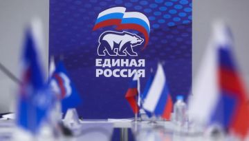 ��������� �����: ������� � ������ ��������� ������ ���� ������ ������ ������