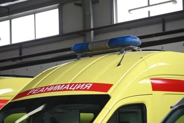 ���� ������ ����� � ������� ������ � ����������� ������� ����� ���� ����
