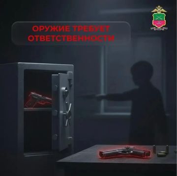 ������ ������� ���������������