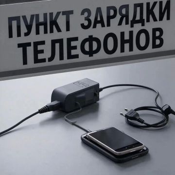 ������ ������� ��������� ��������� �������� � �������������� ��������� ������