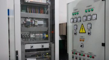 � ����������� ������� ������������ ������� ����������� ��� �����������