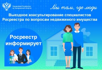 ������� ������ �������� ������������ ���������� � ��� � ����������� ������� ������� � ������� ������������ ����� � ����������� ����