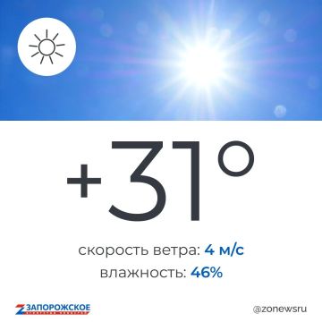 ������ ����� � ����������� ������� �� �������