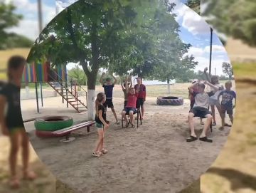 �������� ��������: ������� ������ � ��������!