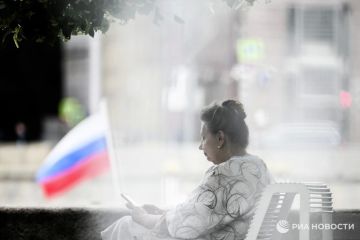 ������ �� ����� ����������� ������
