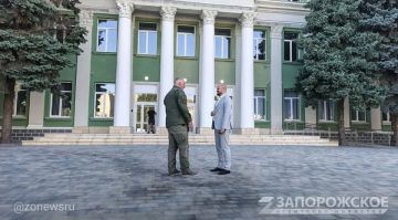 ����������� ������ � �������������� �������������� ����� 4 ���
