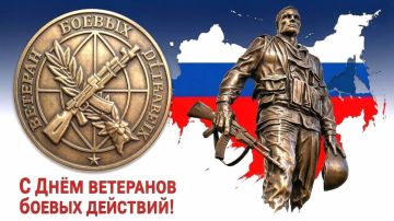 ������������ ����� ������������� ��������������� �������������� ������ � ���� ��������� ������ ��������!