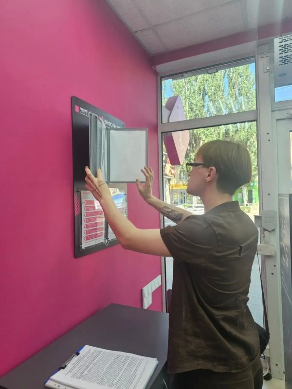 Продолжается работа по заключению договоров на вывоз ТКО Продолжается работа по заключению договоров на вывоз ТКО