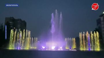 � ���������� ����� ������� ��������� ������� ��������� ������ �� ������� ������