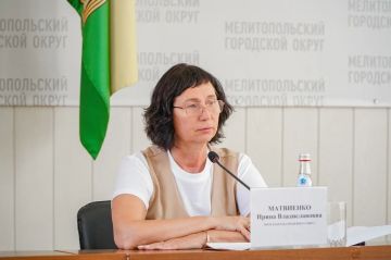 ��������� �����: ������� ������� ������� ����� ������ � ���������� ����� �� �������