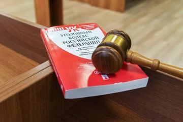 ���� ������� ����������� ������ �������� ��������� � ��������� �������� � ���� ������ ������������