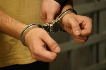 Избивал и приковал цепью к мотоблоку: Мужчина получил 8 лет за похищение человека
