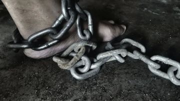 �������������� � ��� ��������� ���������� � ������� �� ���������� ����