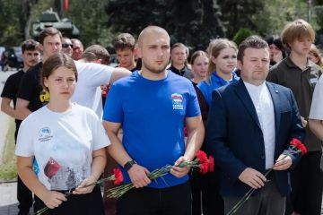 ������� ��������: ������� ��� ����������� ������� ������� �� ������� ���������� ���������������� ����� �� ����� ������ � ������� ���� �������