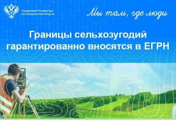 ��������� �� ����������� ������� ����������� �� ���������� � ����� ����� ������ ��������������������� ����������