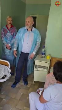 ����� ������������ ��������� ������� ���������� � �������� ����������� � �������