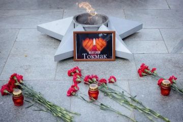 � ����������� ������� ������������ ��������� �������� � ������ � �������� � �������, ��� ��� ������� ���� �� ���������� �����