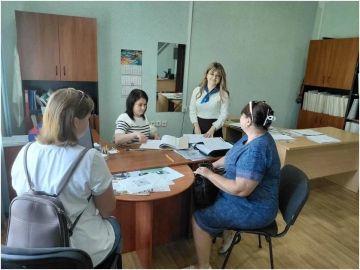 Ваш маршрут к успеху: практические советы для соискателей