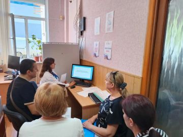 Преодоление проблем перед новыми карьерными стартами